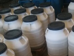 蒸馏废水消泡剂