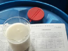 污水处理用消泡剂