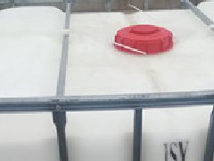 纺织浆料消泡剂