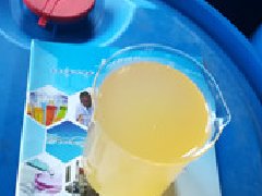 F-4矿物油消泡剂