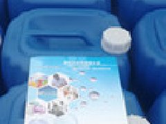 切削液乳化油专用消泡剂