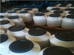 SY-3050纺织印染消泡剂