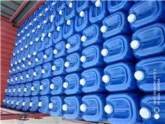 烟台市芝罘区的水处理消泡剂的放心选择潍坊赛(图1)