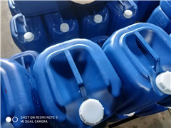 供应济南脱气剂JSY-2020进口脱气剂首选潍坊星空真人脱(图1)