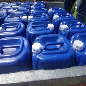 选购混凝土消泡剂，就选择质优价廉的潍坊星空真人(图1)