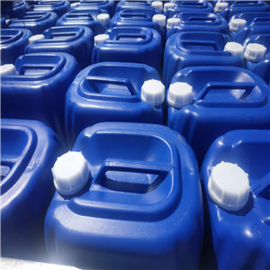 水性消泡剂制造商与您分析消泡剂的使用，以消(图1)