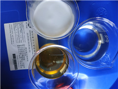 木器家具涂料用消泡剂用于调漆阶段,有良好的(图1) 木器家具涂料用消泡剂用于调漆阶段,有良好的(图1)