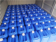 厂家大量供应污水消泡剂 :电厂专用消泡剂(图1) 厂家大量供应污水消泡剂 :电厂专用消泡剂(图1)