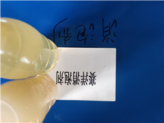 聚乙烯醇消泡剂