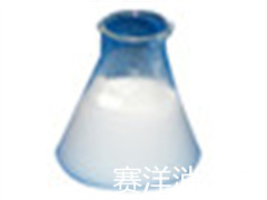 耐强碱消泡剂