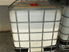 污水消泡剂厂家