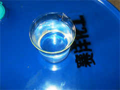 啤酒瓶清洗消泡剂