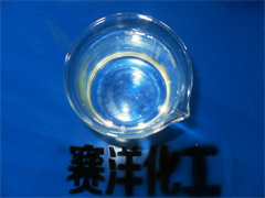 磷酸三丁酯消泡剂