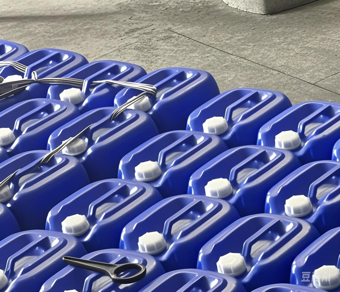 仓库场景描述与图片生成 (1).png