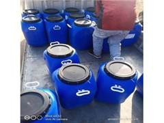 聚醚硅油用量对消泡剂性能的影响(图1) 聚醚硅油用量对消泡剂性能的影响(图1)