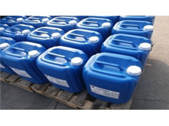 山东消泡剂厂家介绍:非硅消泡剂和粉末消泡剂的特点和使用(图1) 山东消泡剂厂家介绍:非硅消泡剂和粉末消泡剂的特点和使用(图1)